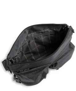 Mandarina Duck Crossbody Bags-MD20 Crossbody bag polyester