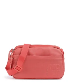 Mandarina Duck Crossbody Bags-MD20 Crossbody bag polyester
