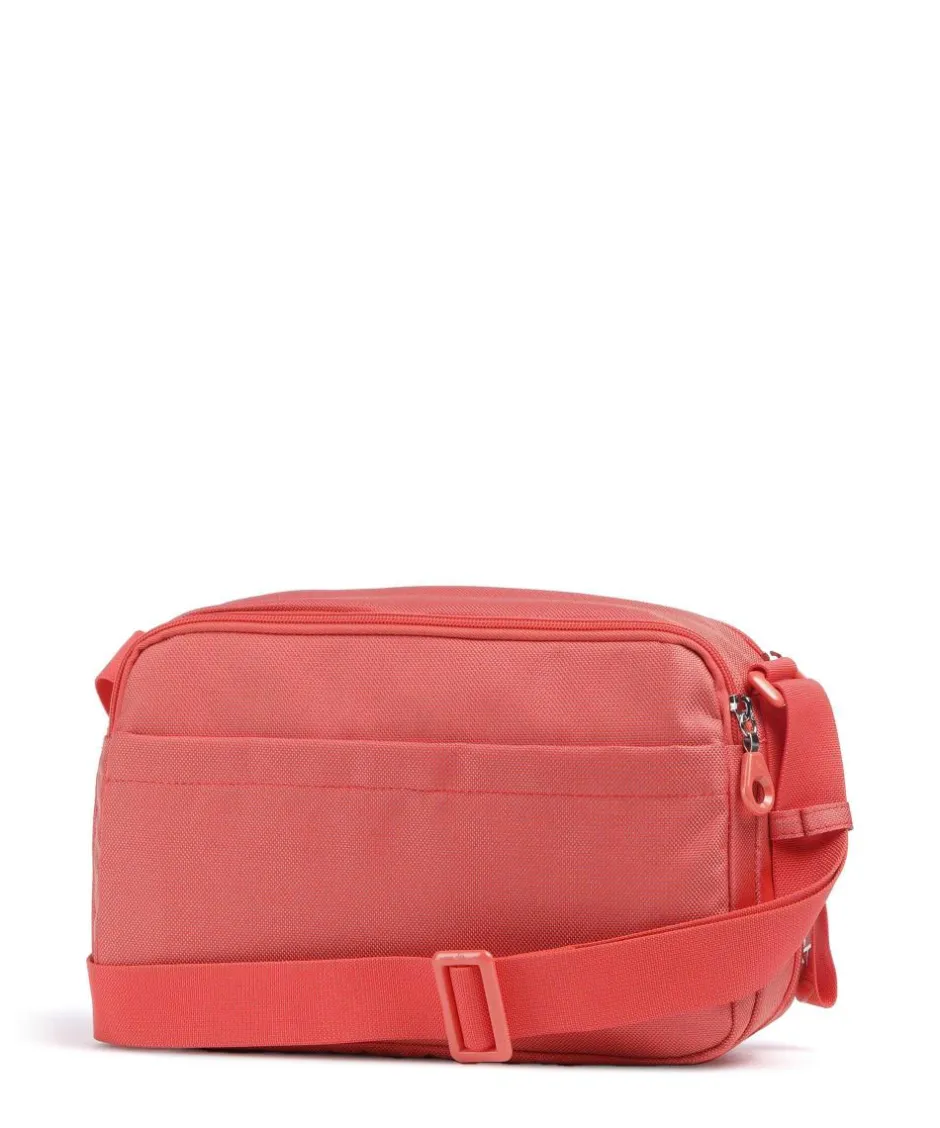 Mandarina Duck Crossbody Bags-MD20 Crossbody bag polyester