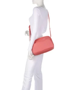 Mandarina Duck Crossbody Bags-MD20 Crossbody bag polyester