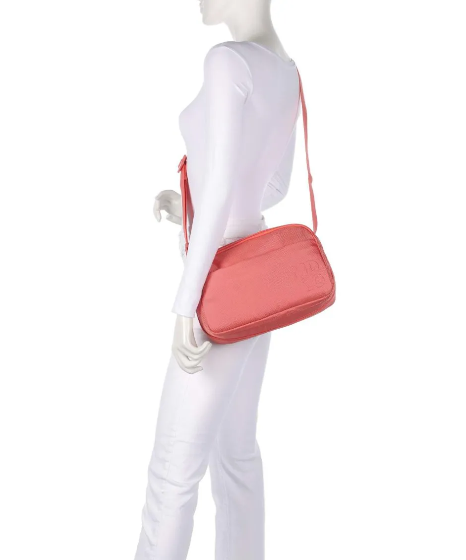 Mandarina Duck Crossbody Bags-MD20 Crossbody bag polyester