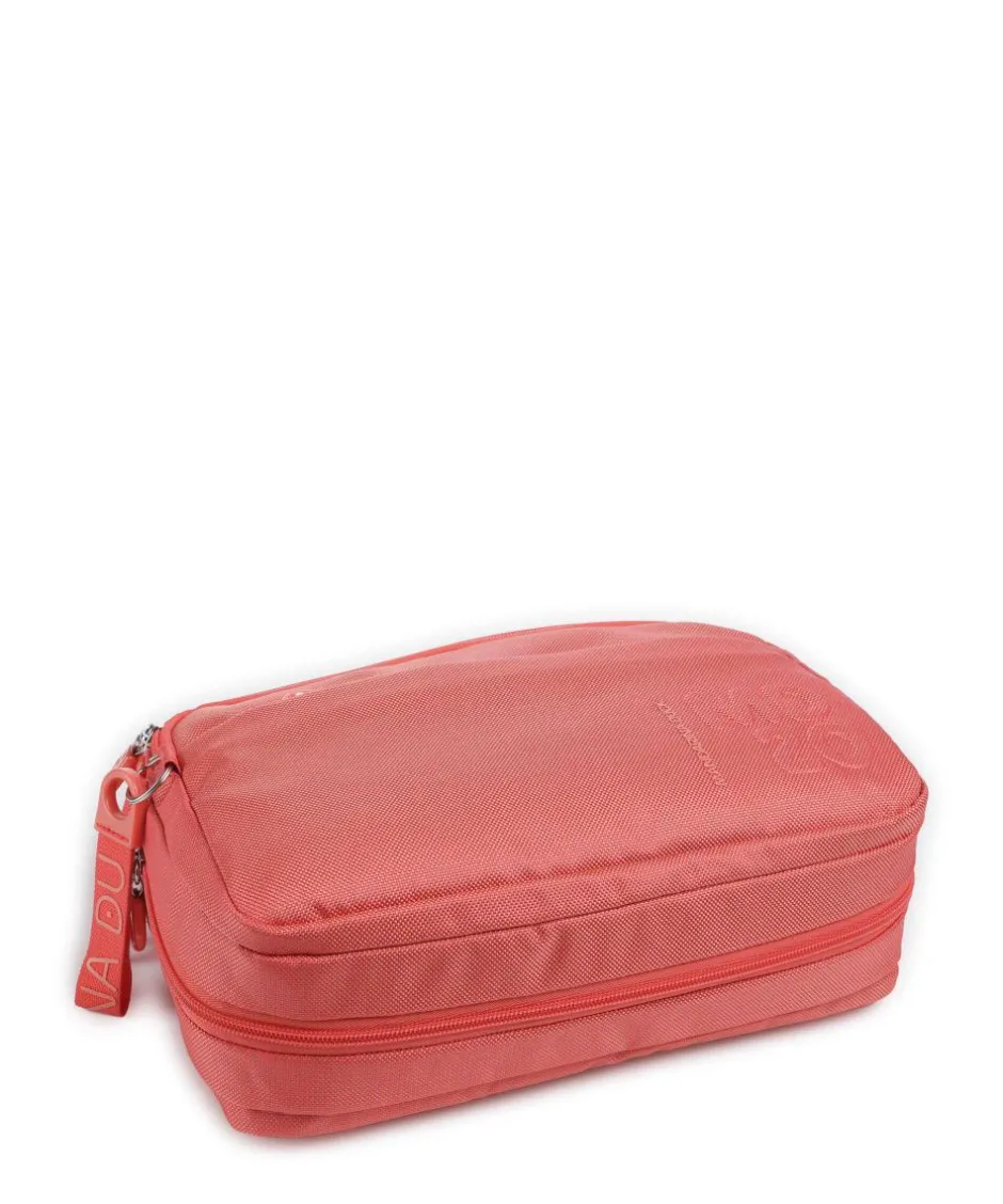 Mandarina Duck Crossbody Bags-MD20 Crossbody bag polyester