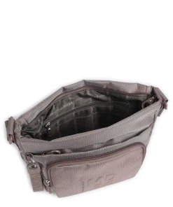 Mandarina Duck Crossbody Bags-MD20 Crossbody bag polyester