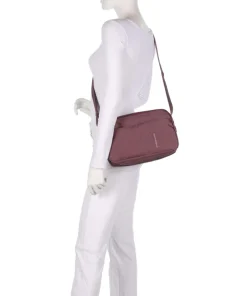 Mandarina Duck Crossbody Bags-MD20 Crossbody bag polyester