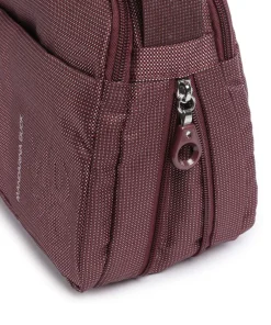 Mandarina Duck Crossbody Bags-MD20 Crossbody bag polyester