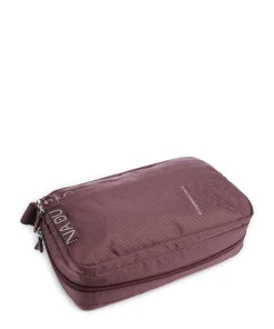 Mandarina Duck Crossbody Bags-MD20 Crossbody bag polyester
