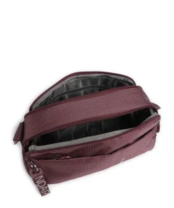 Mandarina Duck Crossbody Bags-MD20 Crossbody bag polyester
