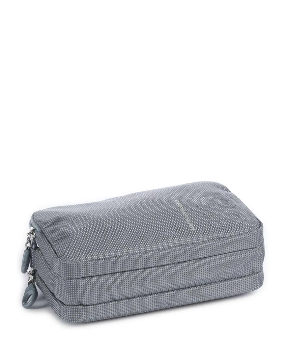Mandarina Duck Crossbody Bags-MD20 Crossbody bag polyester