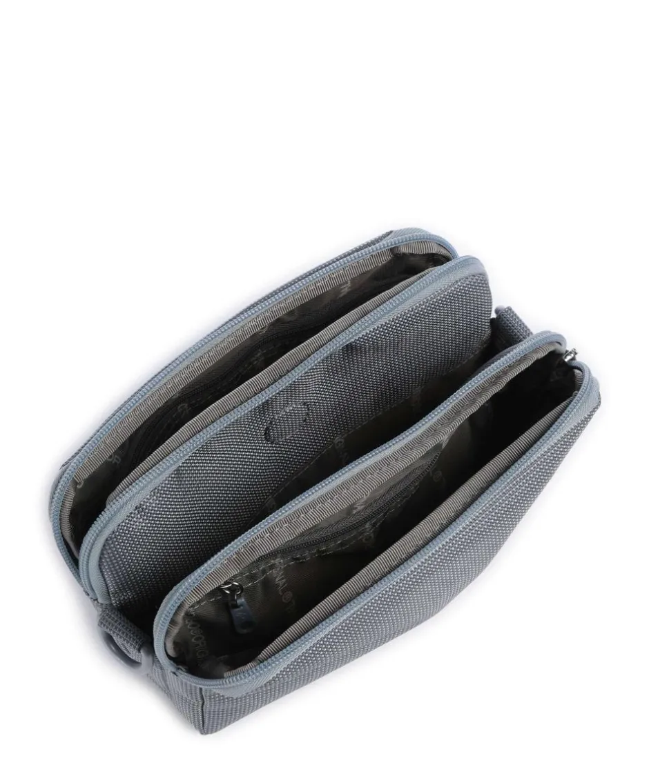 Mandarina Duck Crossbody Bags-MD20 Crossbody bag polyester