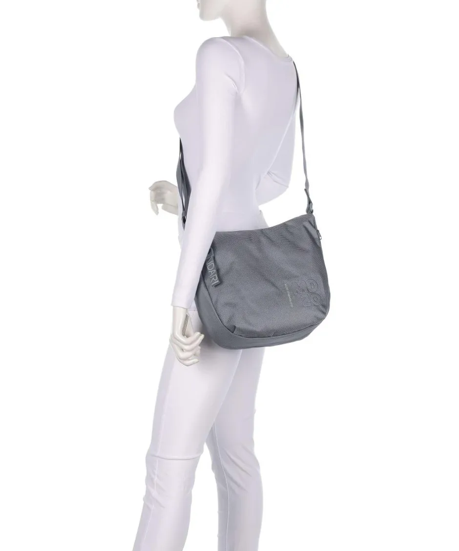 Mandarina Duck Crossbody Bags-MD20 Crossbody bag polyester