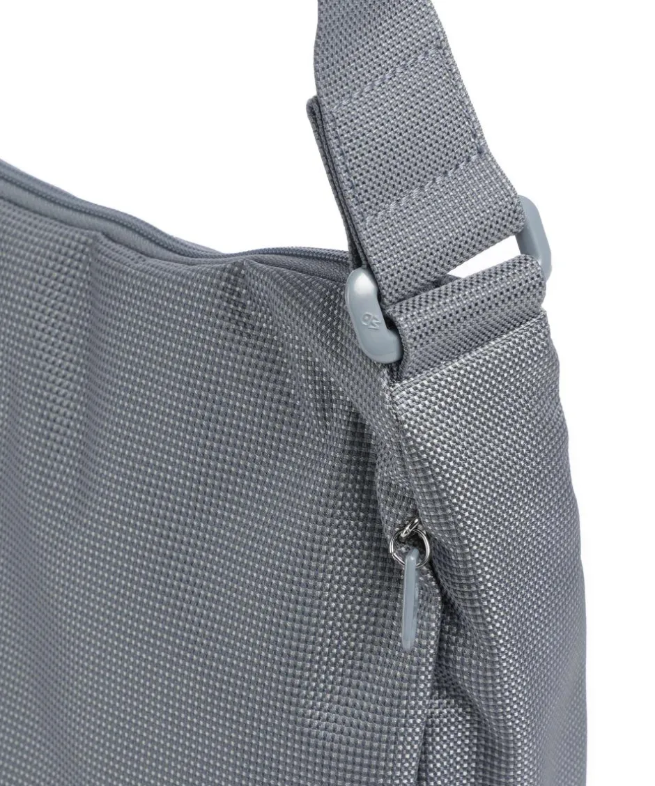 Mandarina Duck Crossbody Bags-MD20 Crossbody bag polyester