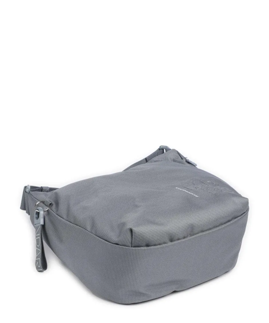 Mandarina Duck Crossbody Bags-MD20 Crossbody bag polyester