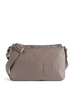 Mandarina Duck Crossbody Bags-MD20 Crossbody bag polyester