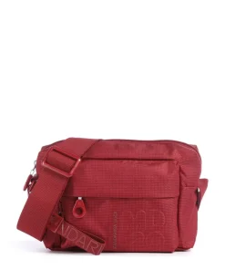 Mandarina Duck Crossbody Bags-MD20 Crossbody bag polyester