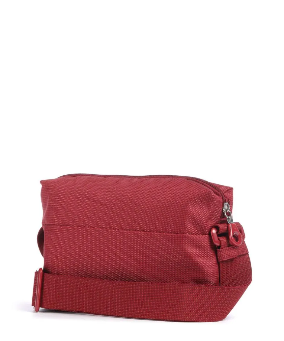 Mandarina Duck Crossbody Bags-MD20 Crossbody bag polyester