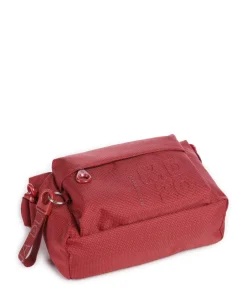 Mandarina Duck Crossbody Bags-MD20 Crossbody bag polyester