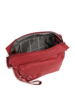 Mandarina Duck Crossbody Bags-MD20 Crossbody bag polyester