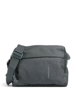 Mandarina Duck Crossbody Bags-MD20 Crossbody bag polyester