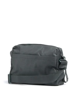 Mandarina Duck Crossbody Bags-MD20 Crossbody bag polyester