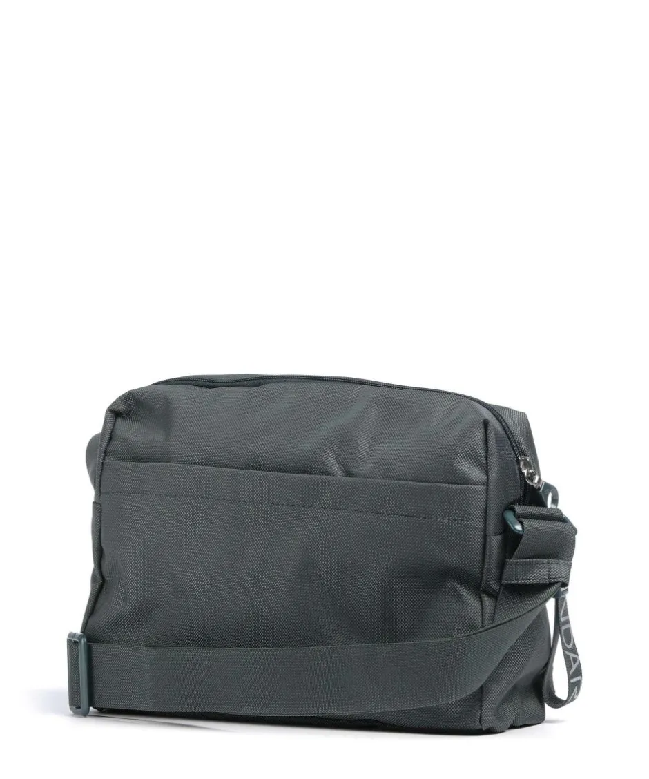 Mandarina Duck Crossbody Bags-MD20 Crossbody bag polyester
