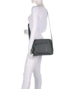 Mandarina Duck Crossbody Bags-MD20 Crossbody bag polyester