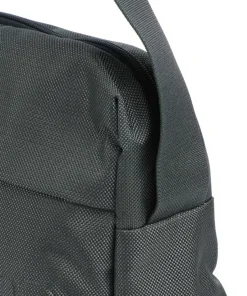 Mandarina Duck Crossbody Bags-MD20 Crossbody bag polyester