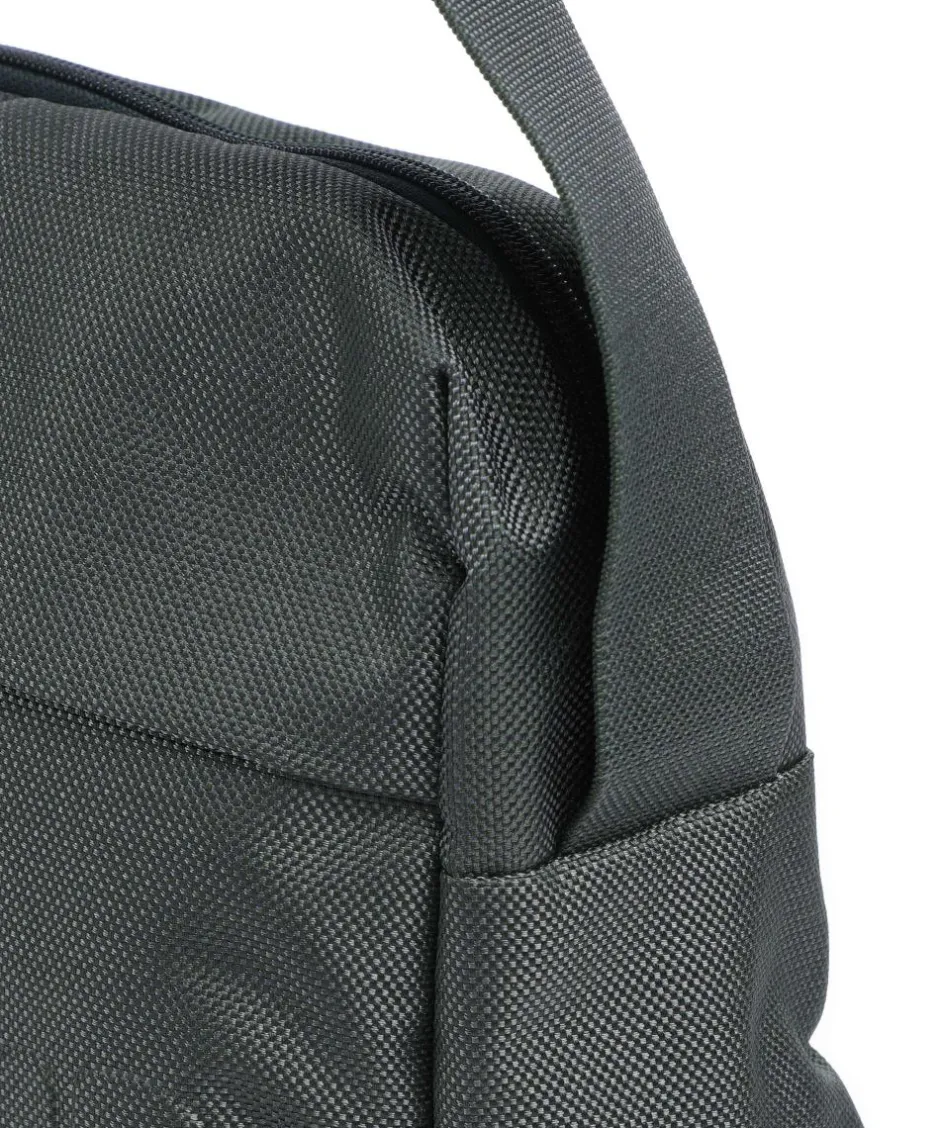 Mandarina Duck Crossbody Bags-MD20 Crossbody bag polyester