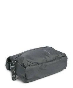 Mandarina Duck Crossbody Bags-MD20 Crossbody bag polyester