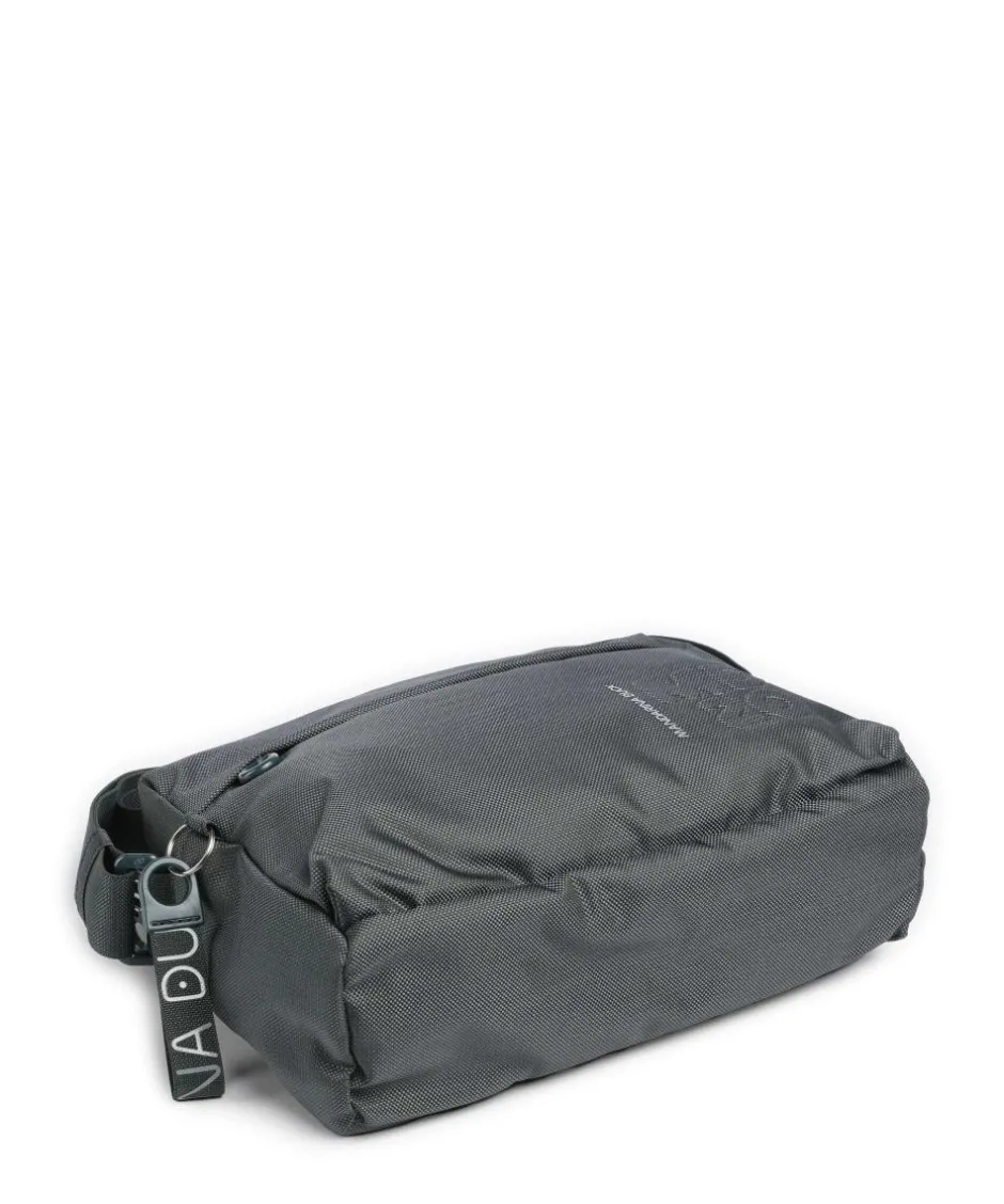 Mandarina Duck Crossbody Bags-MD20 Crossbody bag polyester