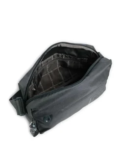 Mandarina Duck Crossbody Bags-MD20 Crossbody bag polyester