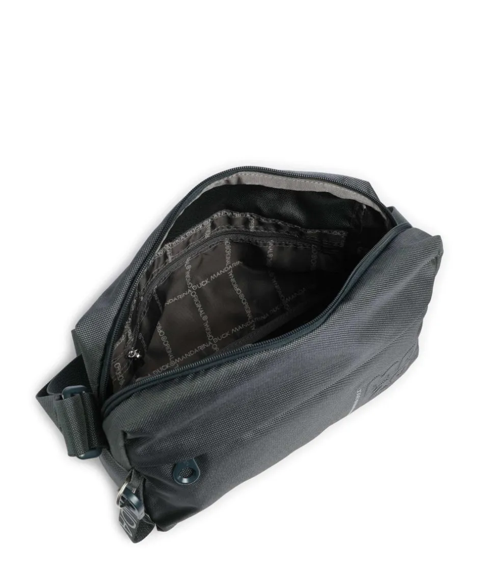 Mandarina Duck Crossbody Bags-MD20 Crossbody bag polyester