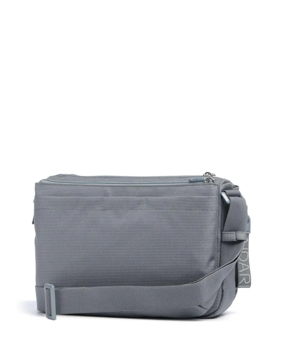 Mandarina Duck Crossbody Bags-MD20 Crossbody bag polyester
