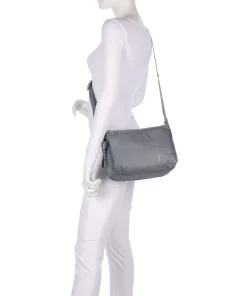 Mandarina Duck Crossbody Bags-MD20 Crossbody bag polyester