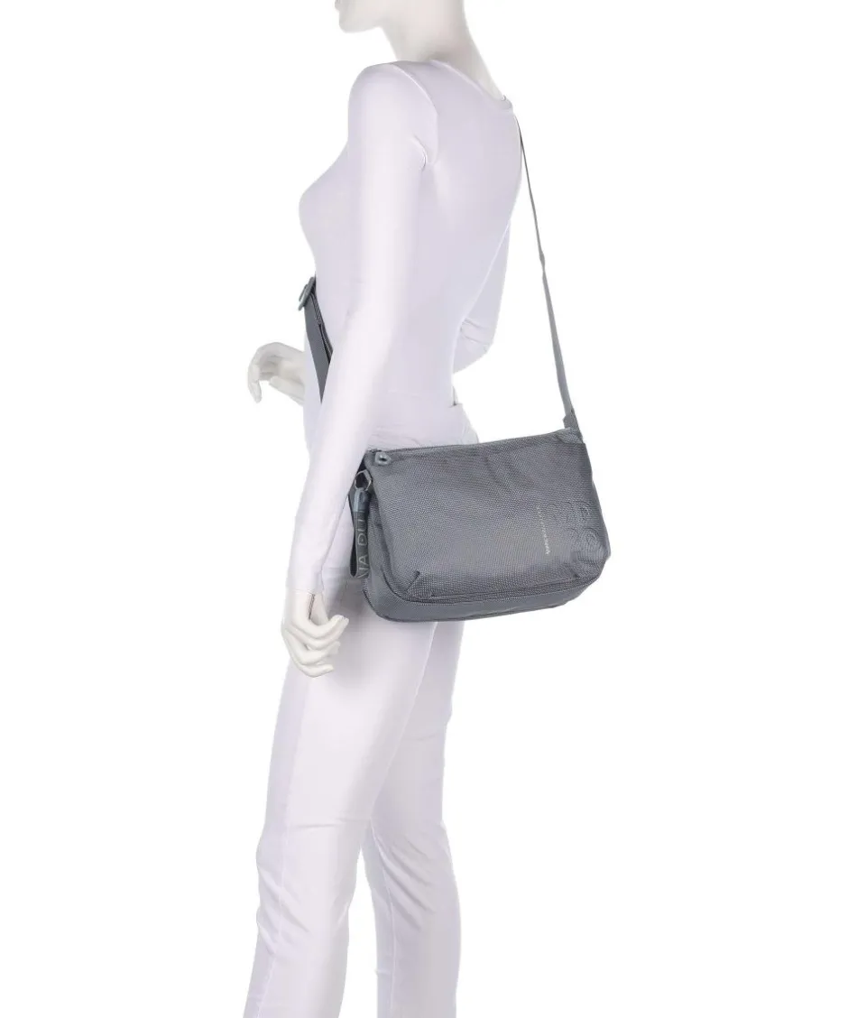 Mandarina Duck Crossbody Bags-MD20 Crossbody bag polyester