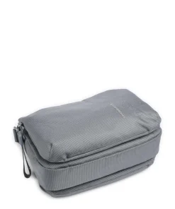 Mandarina Duck Crossbody Bags-MD20 Crossbody bag polyester