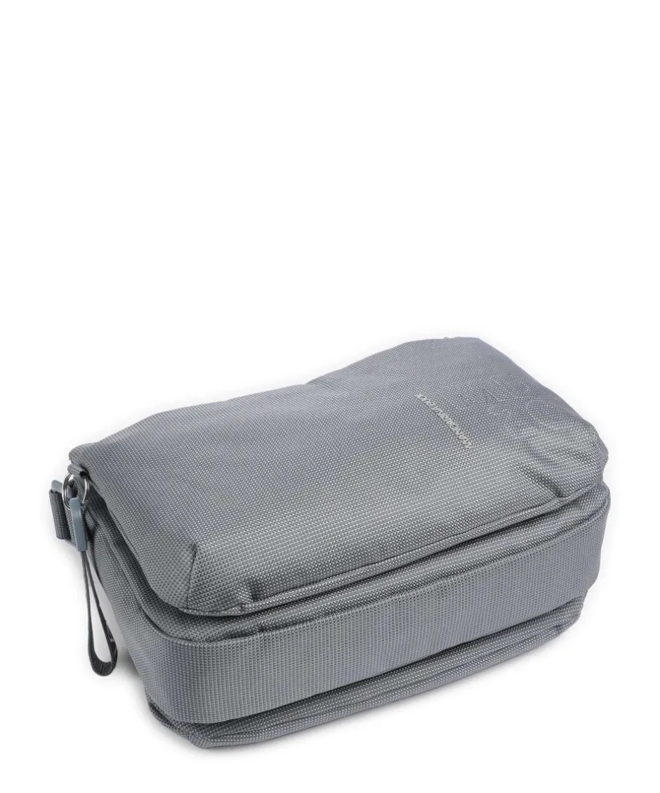 Mandarina Duck Crossbody Bags-MD20 Crossbody bag polyester