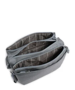 Mandarina Duck Crossbody Bags-MD20 Crossbody bag polyester