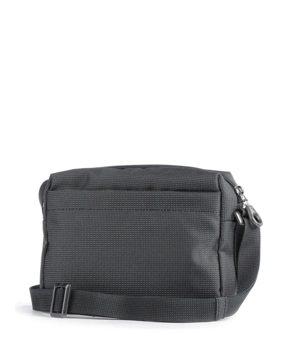 Mandarina Duck Crossbody Bags-MD20 Crossbody bag polyester