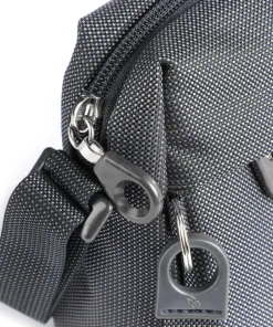 Mandarina Duck Crossbody Bags-MD20 Crossbody bag polyester