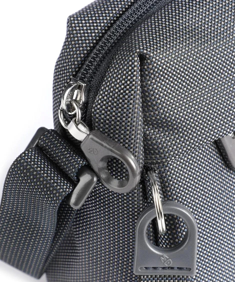 Mandarina Duck Crossbody Bags-MD20 Crossbody bag polyester