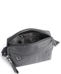 Mandarina Duck Crossbody Bags-MD20 Crossbody bag polyester