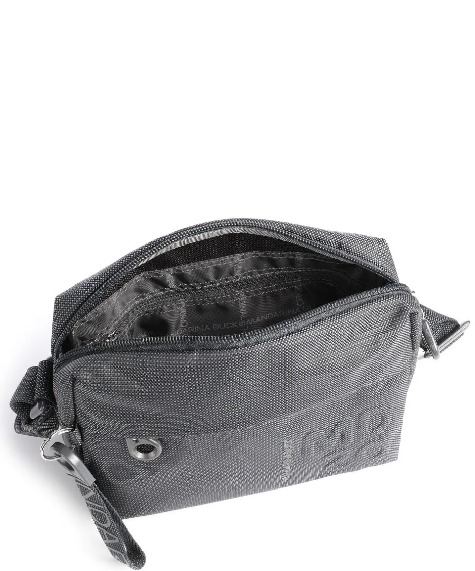 Mandarina Duck Crossbody Bags-MD20 Crossbody bag polyester