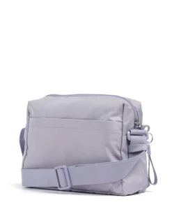 Mandarina Duck Crossbody Bags-MD20 Crossbody bag polyester