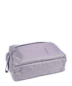 Mandarina Duck Crossbody Bags-MD20 Crossbody bag polyester
