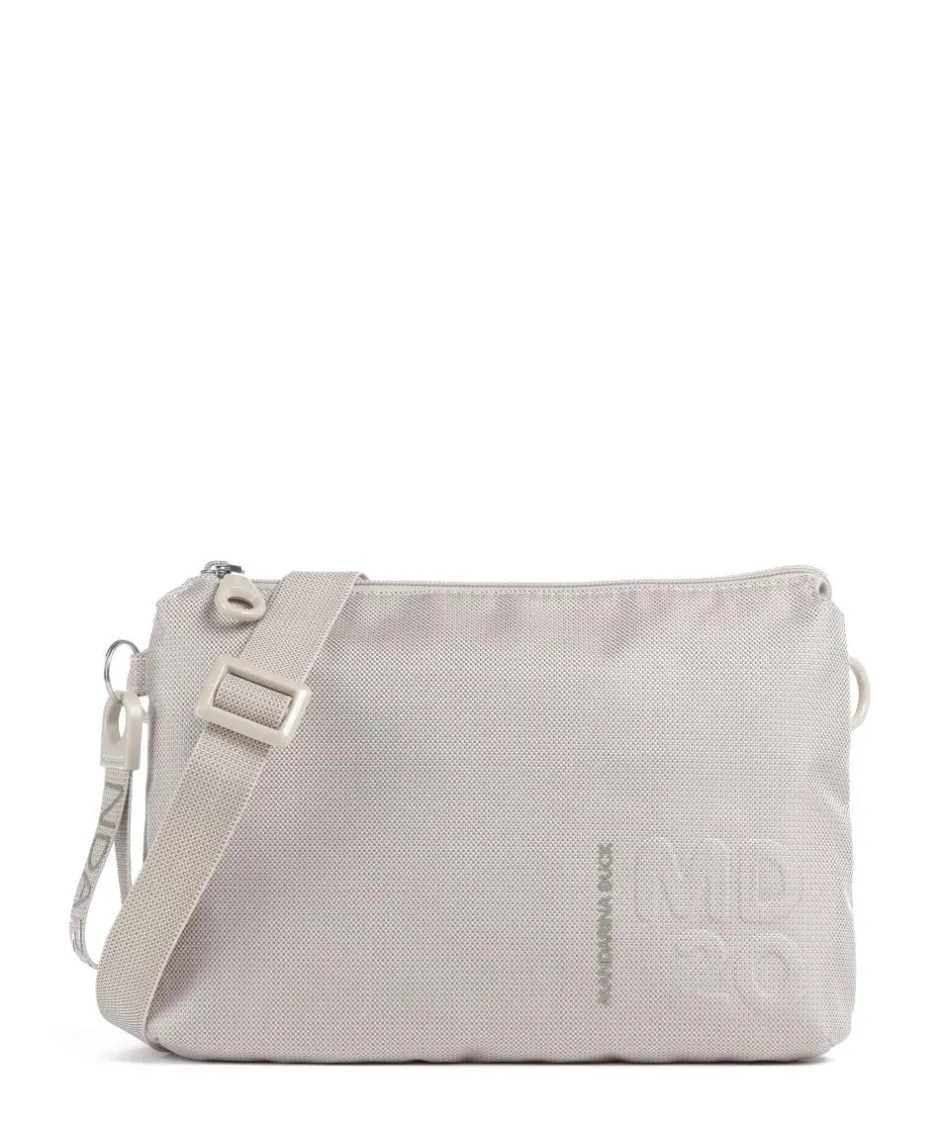 Mandarina Duck Crossbody Bags-MD20 Crossbody bag polyester
