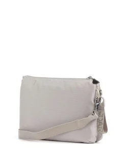 Mandarina Duck Crossbody Bags-MD20 Crossbody bag polyester