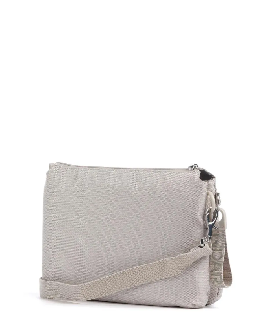 Mandarina Duck Crossbody Bags-MD20 Crossbody bag polyester