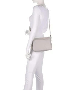 Mandarina Duck Crossbody Bags-MD20 Crossbody bag polyester