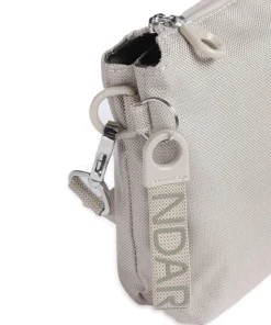 Mandarina Duck Crossbody Bags-MD20 Crossbody bag polyester
