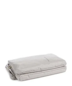 Mandarina Duck Crossbody Bags-MD20 Crossbody bag polyester